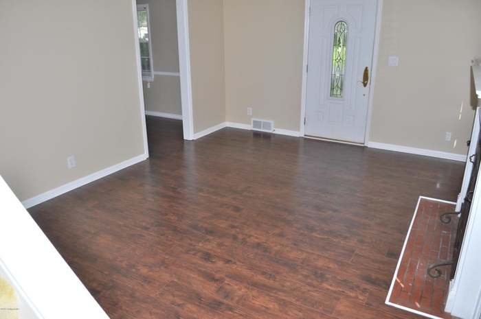 204 S Arbor Park Louisville Ky 40214 4 Beds 3 Baths