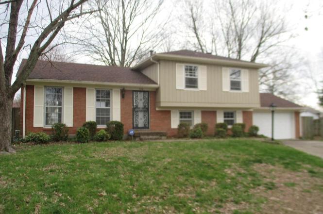 7720 Cedar Hollow Dr Louisville KY 40291 MLS# 1500198 Redfin 7720 Cedar Hollow Dr Louisville KY 40291 MLS# 1500198 Redfin
