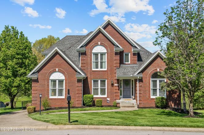 Redfin Louisville Ky