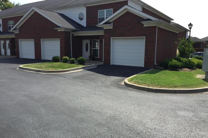 233 S Dorsey Ln, Louisville, KY 40223 | MLS# 1458310 | Redfin