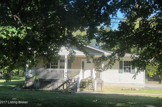 creek-estate-ky-lick-real