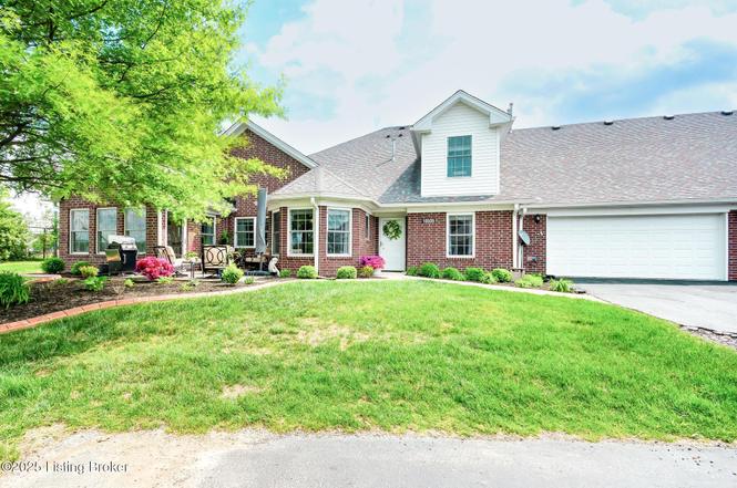 10509 Clyde Moore Blvd, Louisville, KY 40291 | Redfin