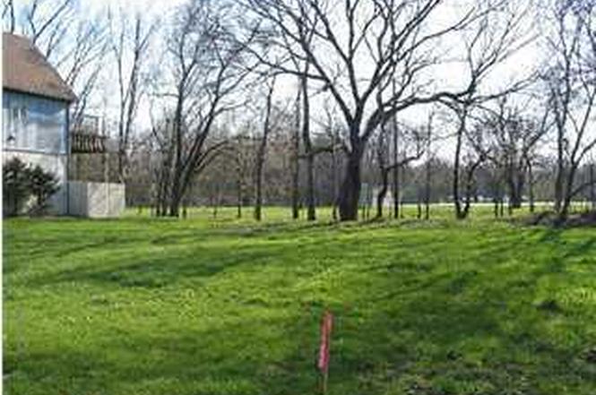 916 W Riverside Dr Louisville Ky 407 Mls Redfin 916 W Riverside Dr Louisville Ky 407 Mls Redfin