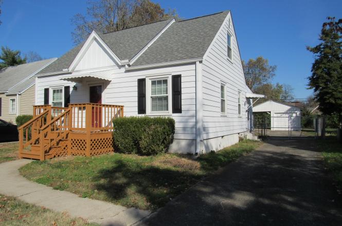 531 Harris Pl Louisville KY 40222 MLS# 1547961 Redfin 531 Harris Pl Louisville KY 40222 MLS# 1547961 Redfin