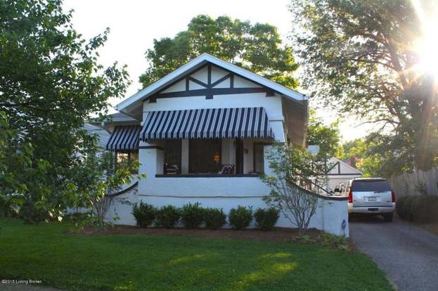 215 Fairlawn Rd Louisville Ky 40207 Mls 1425004 Redfin 215 Fairlawn Rd Louisville Ky 40207