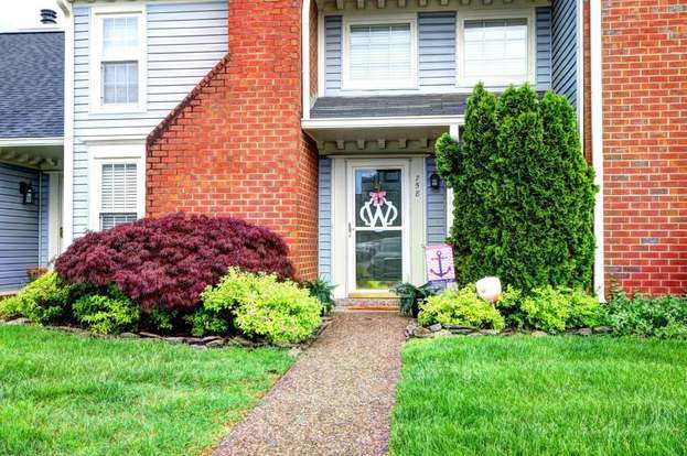 758 Yorkwood Pl Louisville Ky 40223 Mls 1504007 Redfin