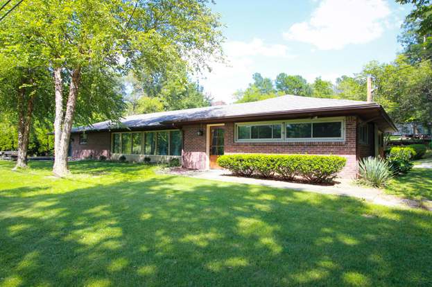 4915 Chenoweth Run Rd Louisville Ky 40299 Mls 1455017 Redfin 4915 Chenoweth Run Rd Louisville Ky 40299