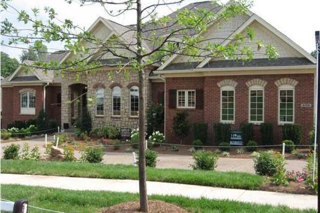 4104 Oxnard Creek Dr Louisville Ky 40241 Mls 1205057 Redfin
