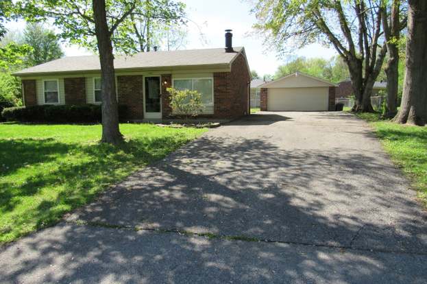 40258 >> 7404 Maurer Ln Louisville Ky 40258 3 Beds 1 Bath 40258 >> 7404 Maurer Ln Louisville Ky 40258 3 Beds 1 Bath