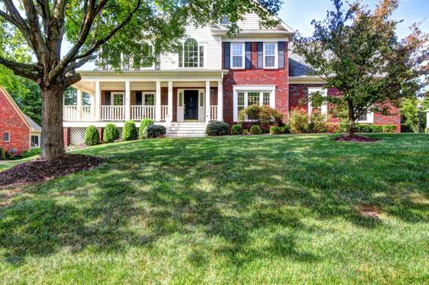 7504 Turner Ridge Rd Crestwood Ky 40014 Mls 1541102 Redfin