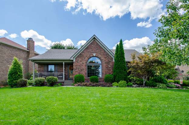10308 Long Barn Ct Louisville Ky 40291 Mls 1485254 Redfin