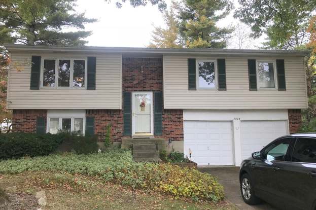 7504 Millet Pl Crestwood Ky 40014 Mls 1518295 Redfin