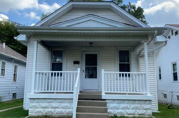 4631 S 3rd St, Louisville, KY 40214 MLS 1591749 Redfin