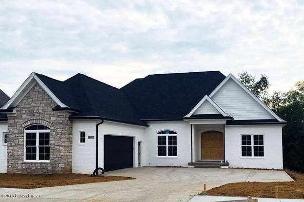 Lot 2 Meadow Bluff Dr Louisville Ky 40245 Mls 1486298 Redfin