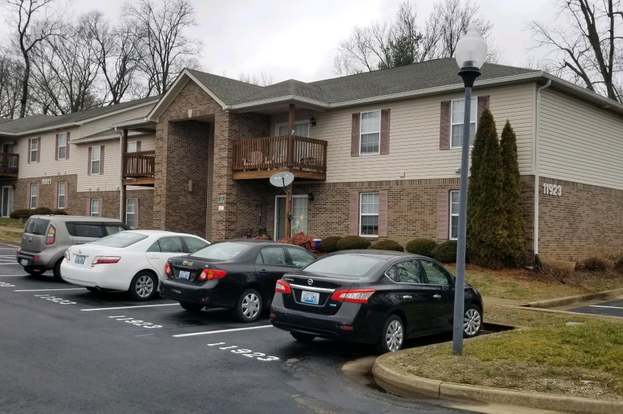 Don T Let A Thief Take Your Outdoor Air Conditioning Unit Here Are Some Inexpensive And Then Not Inexpen Real Estate Articles Highlands Louisville Lake Forest