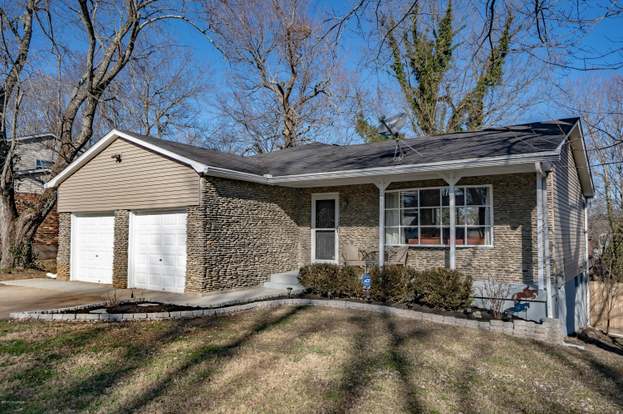 6311 Park Rd Crestwood Ky 40014 Mls 1522334 Redfin