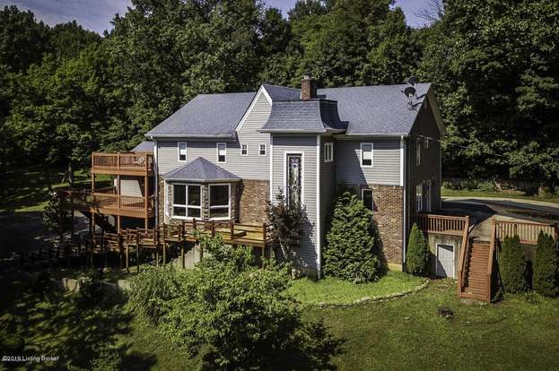 6416 Hwy 329 Crestwood Ky 40014 Mls 1523346 Redfin