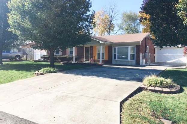 7406 hallmark dr louisville ky 40258 mls 1490398 redfin