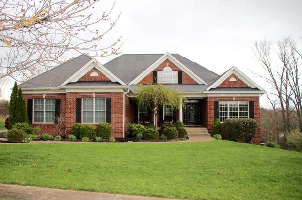 3008 Heather Green Blvd La Grange Ky 40031 Mls 1471423 Redfin 3008 Heather Green Blvd La Grange Ky 40031