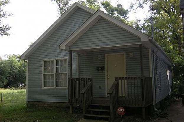 733 S 33rd St Louisville Ky 40211 Mls 1417449 Redfin