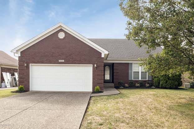6906 Day Break Ct Louisville Ky 40272 Mls 1545502 Redfin