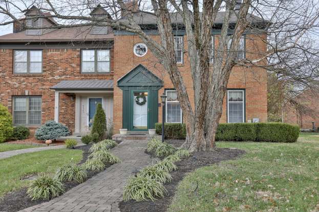 9525 Wessex Pl Louisville Ky 40222 Mls 1520584 Redfin