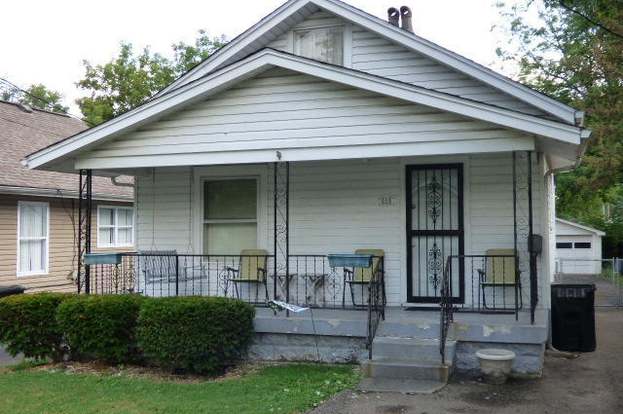 Champion Modular Inc Rekindles All American Homes Brand All American Homes Modular Homes In Pennslvania