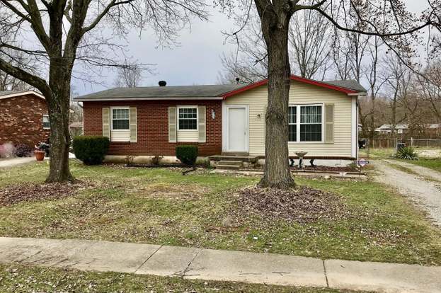 40258 >> 6700 Stana Dr Louisville Ky 40258 3 Beds 1 Bath 40258 >> 6700 Stana Dr Louisville Ky 40258 3 Beds 1 Bath