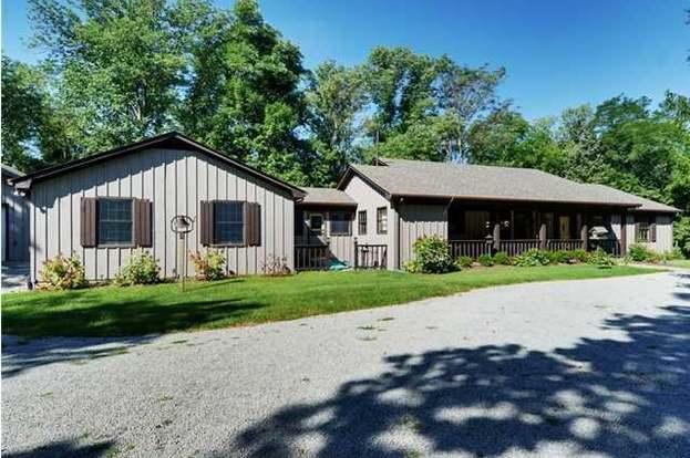 6200 Payton Ln Crestwood Ky 40014 Mls 1371687 Redfin