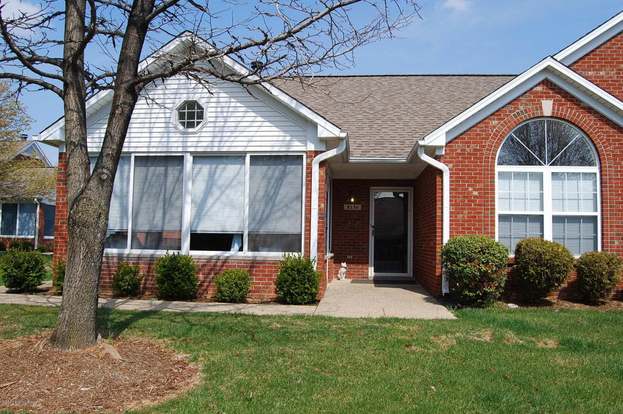 8136 Saint Andrews Village Dr Louisville Ky 40241 Mls 1470703