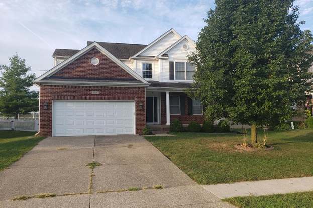 6516 Calm River Way Louisville Ky 40299 Mls 1545734 Redfin