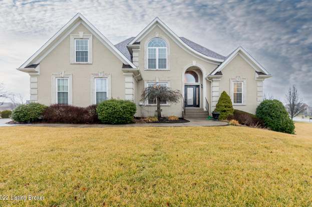 bluegrass lawn and garden shelbyville ky