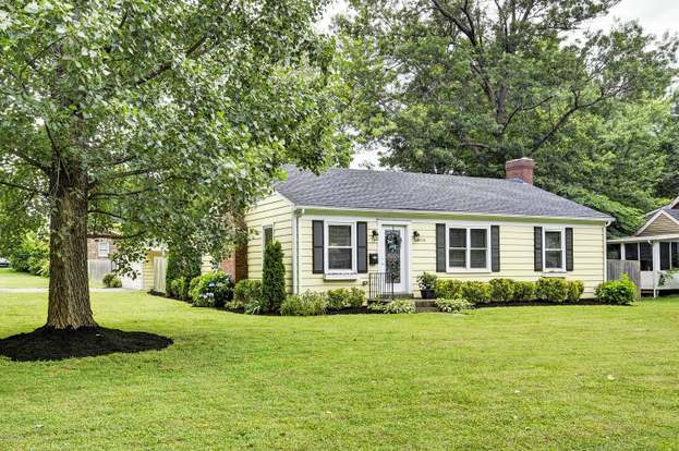 7208 Wesboro Rd Louisville Ky 40222 Mls 1534773 Redfin