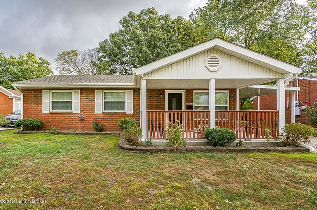 417 Mac Brae Rd Louisville Ky 40214 Mls 1543788 Redfin