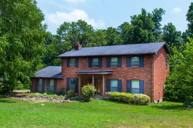 7815 Cardinal Hill Ct Louisville Ky 40214 Mls 1481793 Redfin