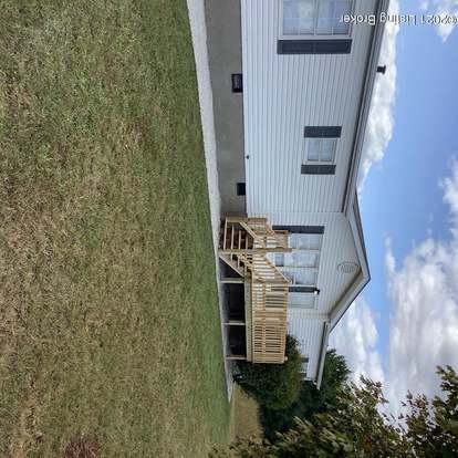 1583 Jack smith Rd, Cave City, KY 42127, MLS# 1576806