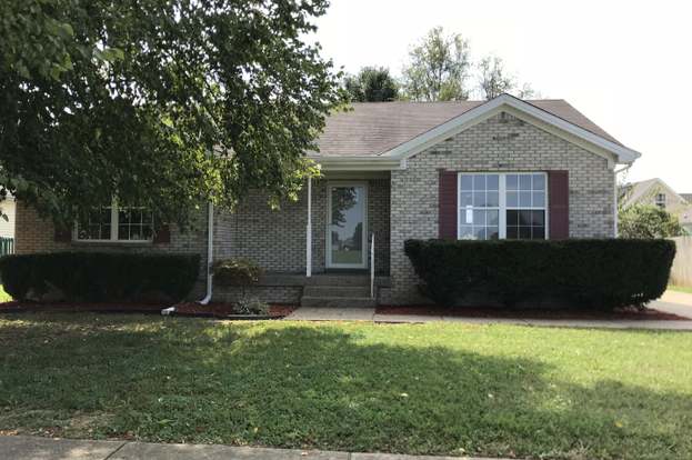 40258 >> 6616 Matthews Rd Louisville Ky 40258 3 Beds 2 Baths 40258 >> 6616 Matthews Rd Louisville Ky 40258 3 Beds 2 Baths