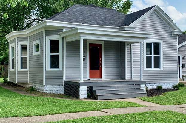 3332 Ingle Ave Louisville Ky 40206 Mls 1533864 Redfin