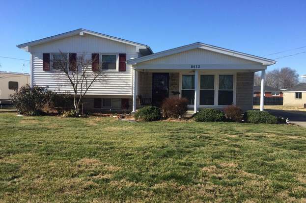 8612 Seaforth Dr Louisville Ky 40258 Mls 1437910 Redfin