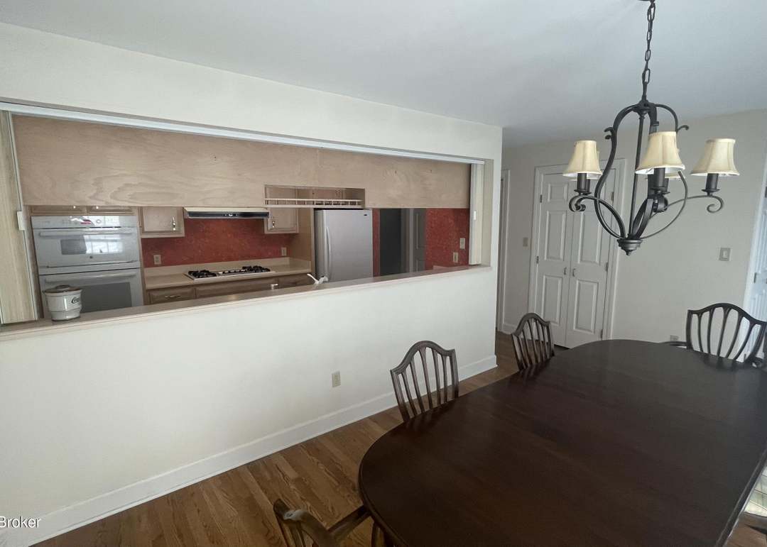 123 Westwind Trl, Bardstown, KY 40004