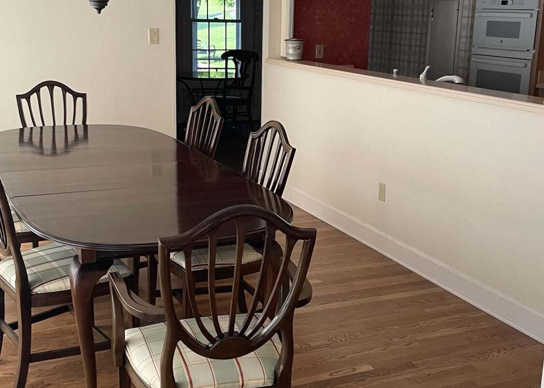 123 Westwind Trl, Bardstown, KY 40004