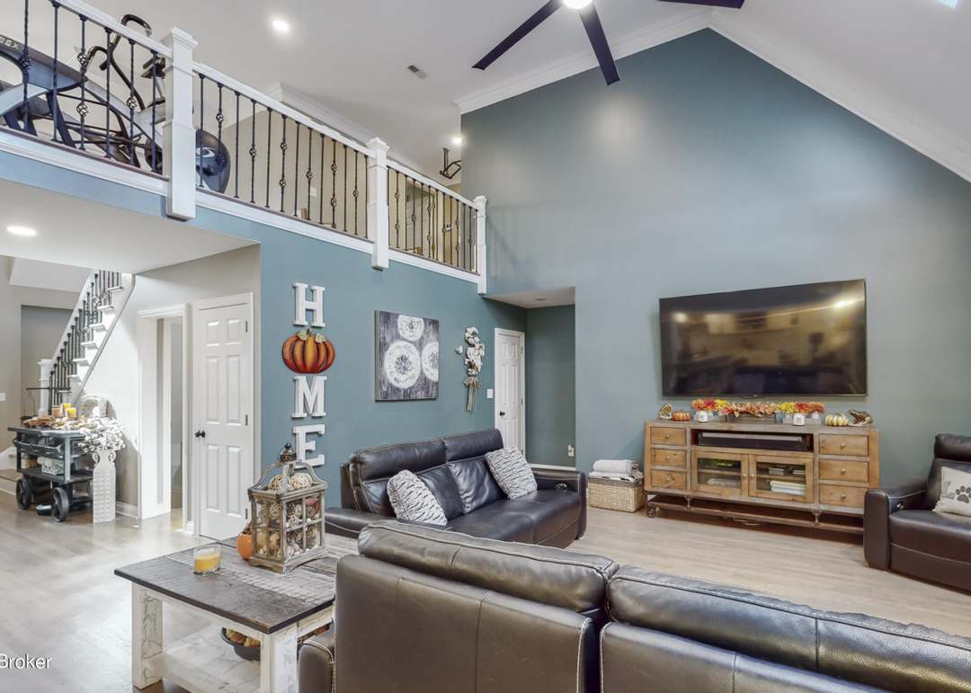 5507 Meadow Stream Way, Crestwood, KY 40014 | Redfin