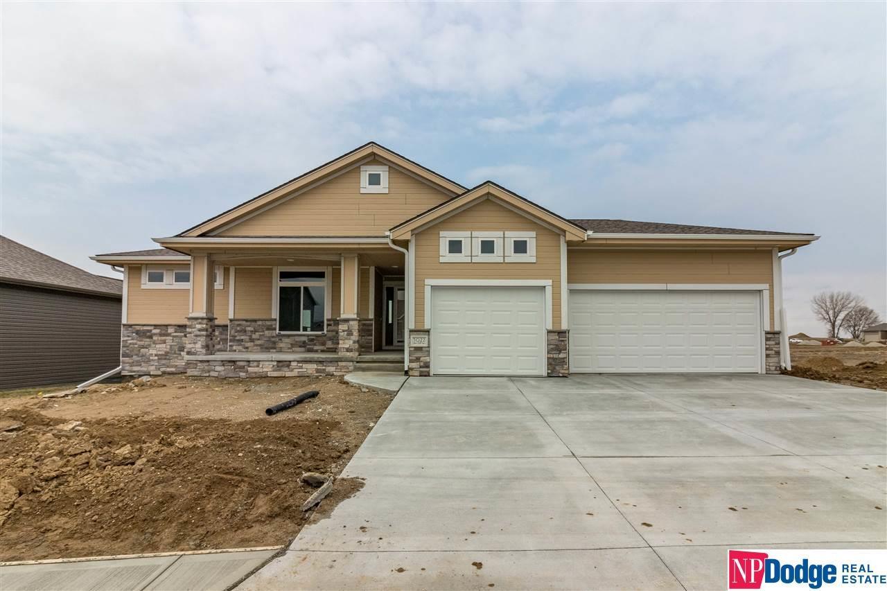 5022 N 208 Ave, Elkhorn, NE 68022 MLS 21906036 Redfin