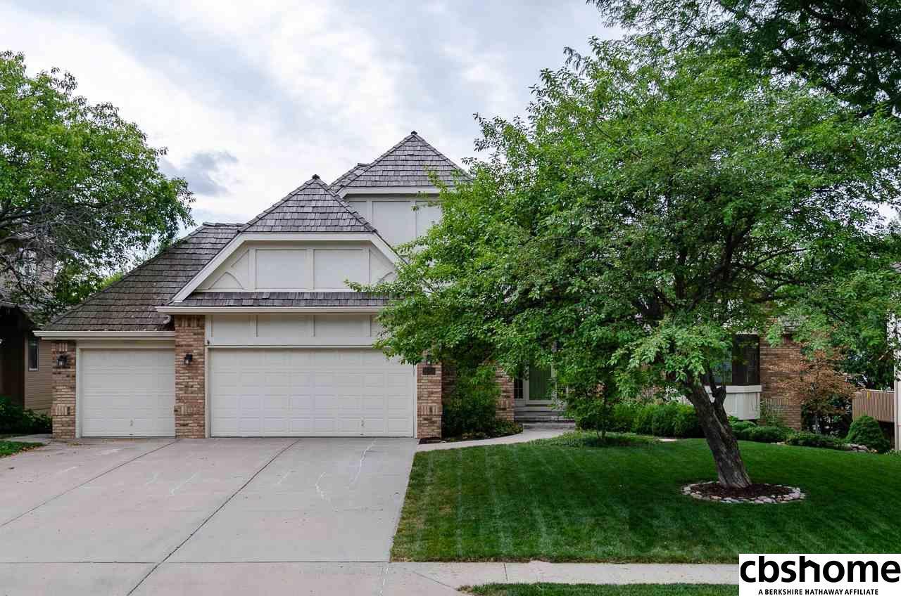 1660 S 152nd St Omaha Ne 68144 4 Beds Baths 1660 S 152nd St Omaha Ne 68144 4 Beds Baths