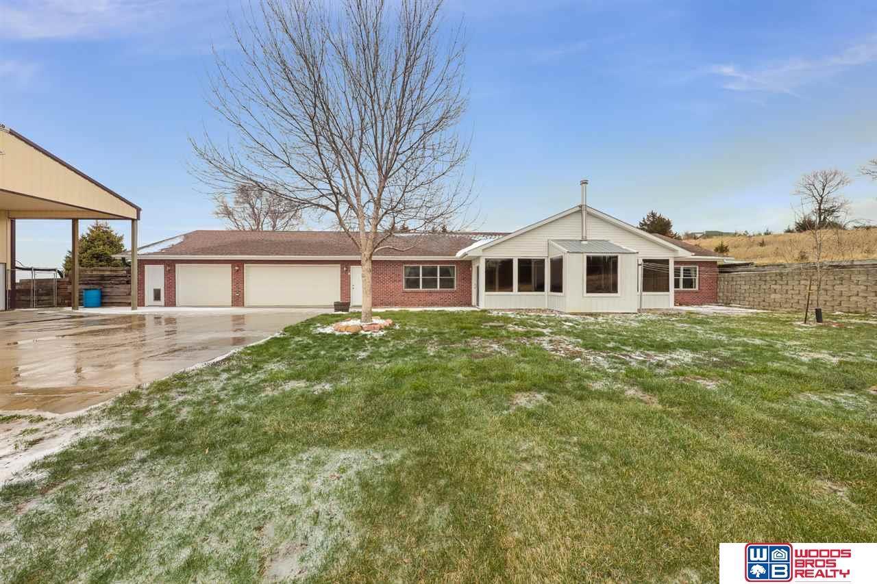 8425 W Denton Rd, Denton, NE 68339 MLS 22002044 Redfin
