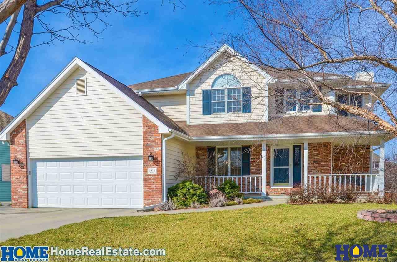 2815 N 79th St, Lincoln, NE 68507 | MLS# L10145045 | Redfin