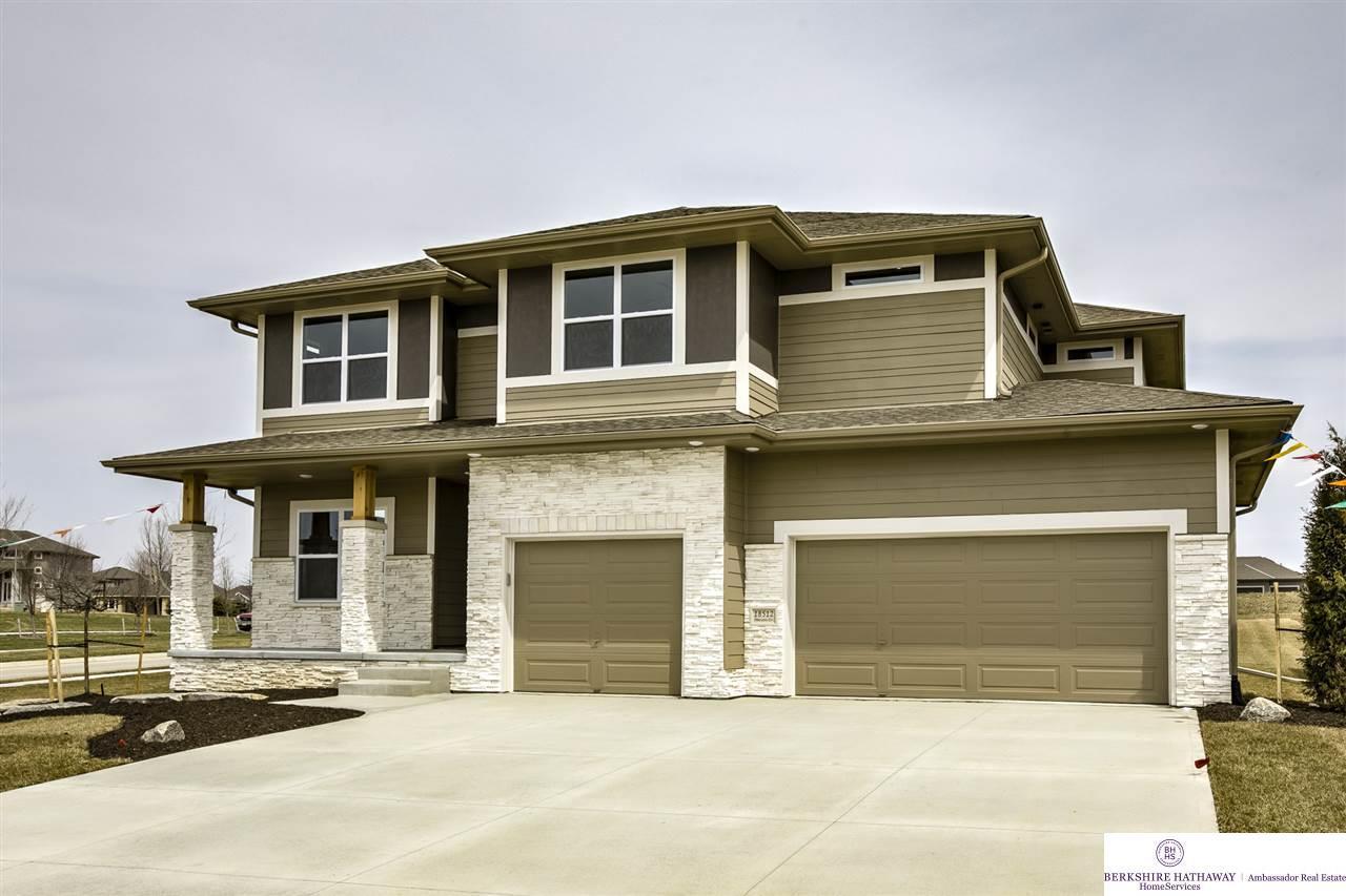 9964 S 105 Ave Papillion Ne 68046 Mls 21820074 Redfin