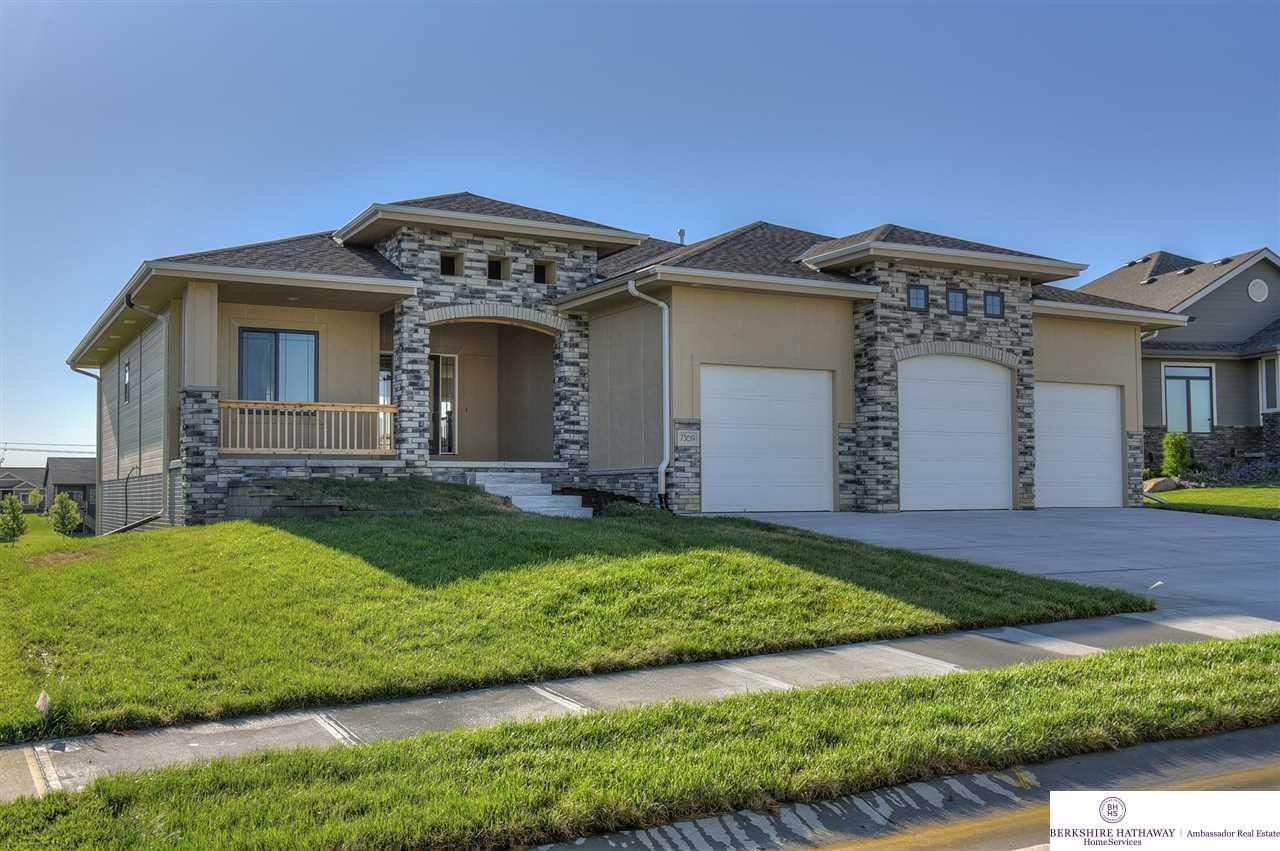 7369 N 169 St, Bennington, NE 68007 MLS 22000101 Redfin