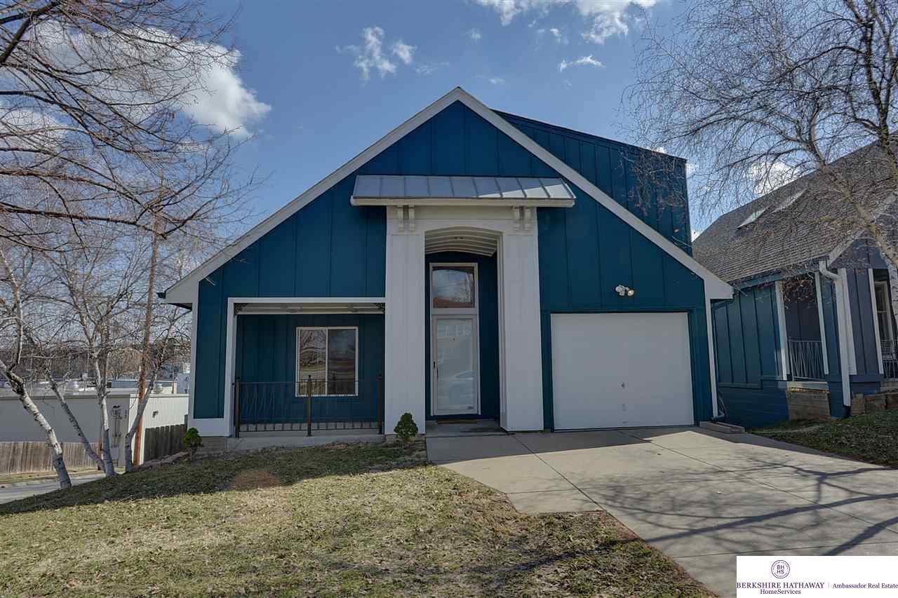1201 S 15 St, Omaha, NE 68108 MLS 22104103 Redfin