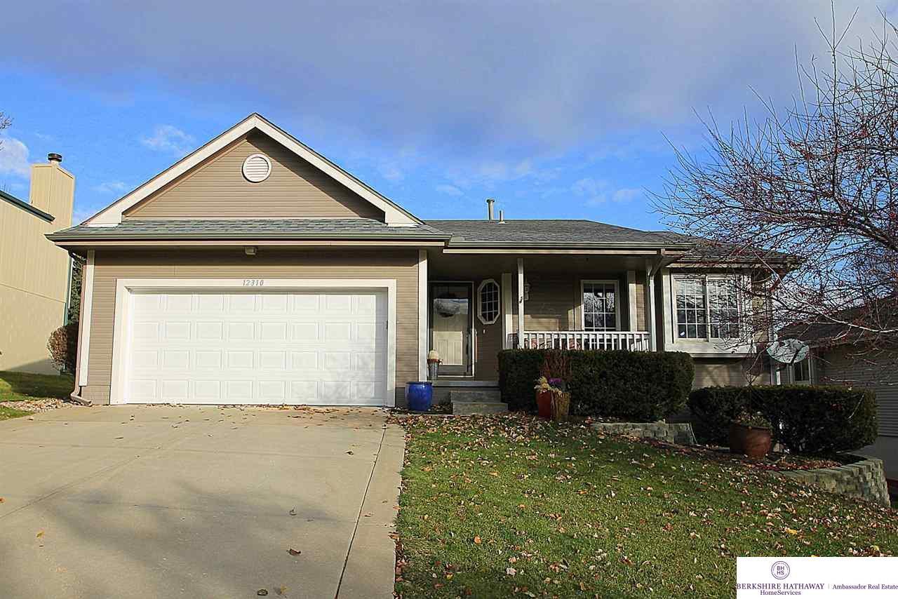 12310 Spencer St, Omaha, NE 68164 MLS 21721152 Redfin